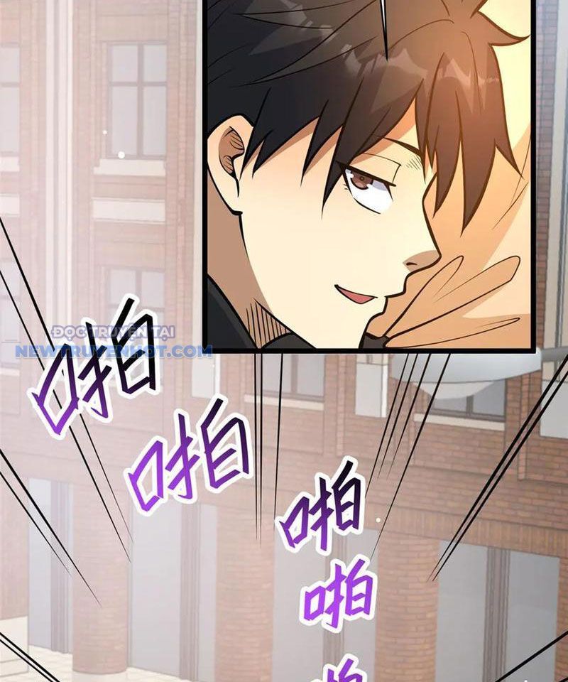 Đô Thị Cực Phẩm Y Thần Chapter 186 - Trang 2