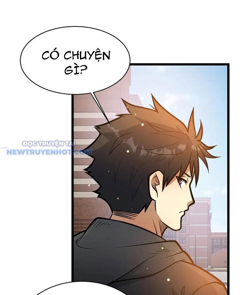Đô Thị Cực Phẩm Y Thần Chapter 186 - Trang 2