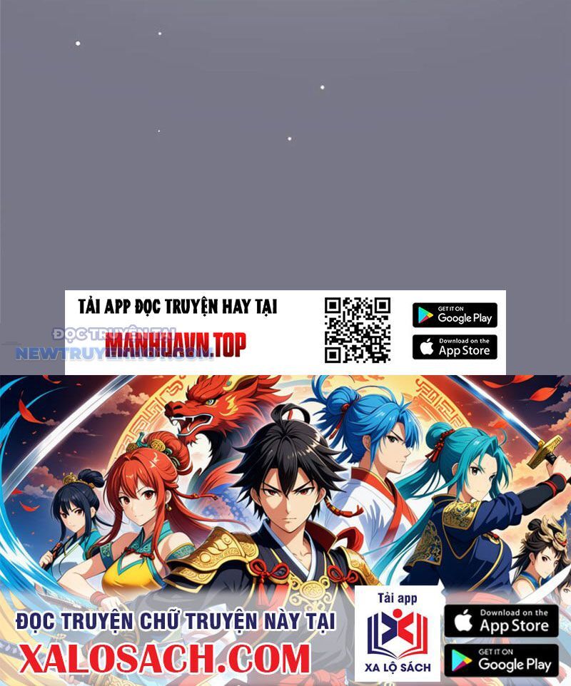 Đô Thị Cực Phẩm Y Thần Chapter 186 - Trang 2