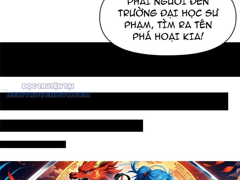 Đô Thị Cực Phẩm Y Thần Chapter 187 - Trang 2
