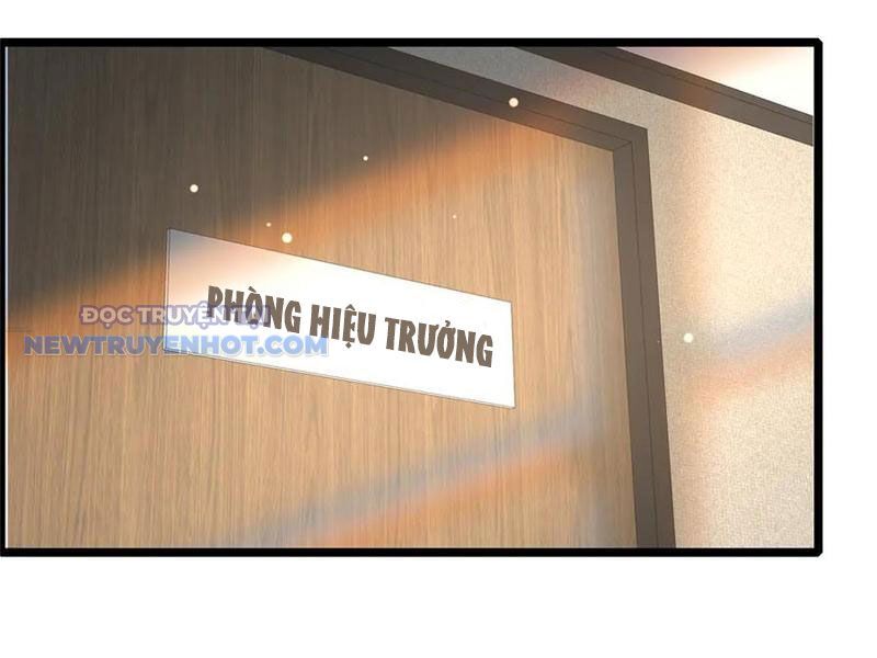 Đô Thị Cực Phẩm Y Thần Chapter 187 - Trang 2