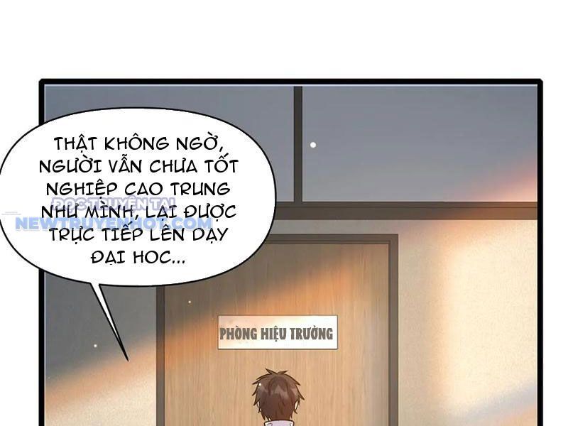 Đô Thị Cực Phẩm Y Thần Chapter 187 - Trang 2