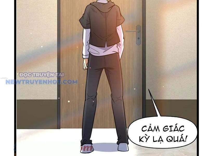 Đô Thị Cực Phẩm Y Thần Chapter 187 - Trang 2