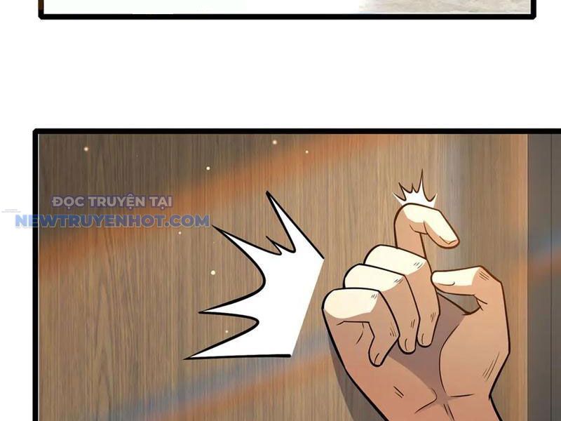 Đô Thị Cực Phẩm Y Thần Chapter 187 - Trang 2