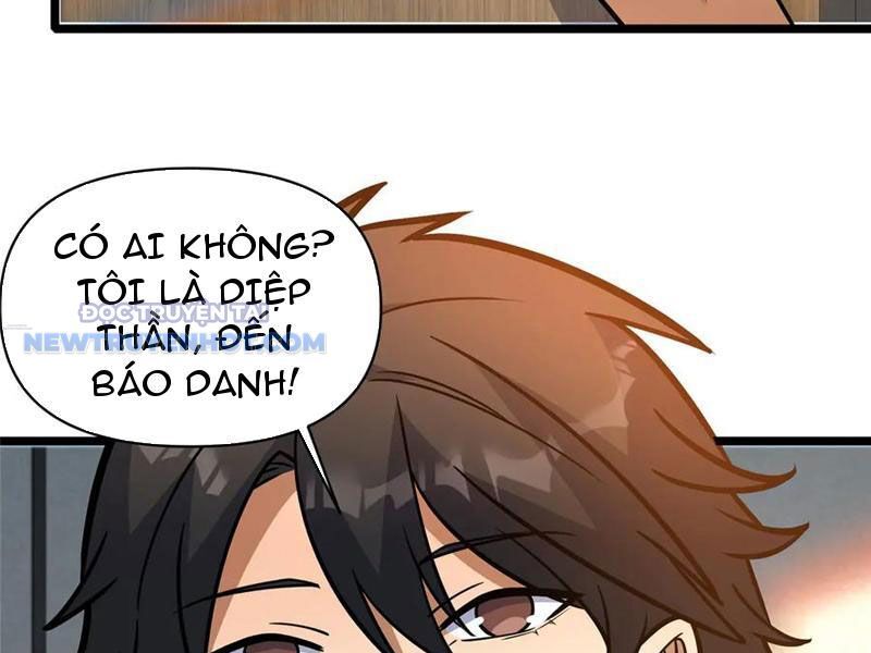 Đô Thị Cực Phẩm Y Thần Chapter 187 - Trang 2