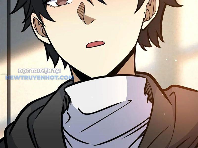 Đô Thị Cực Phẩm Y Thần Chapter 187 - Trang 2