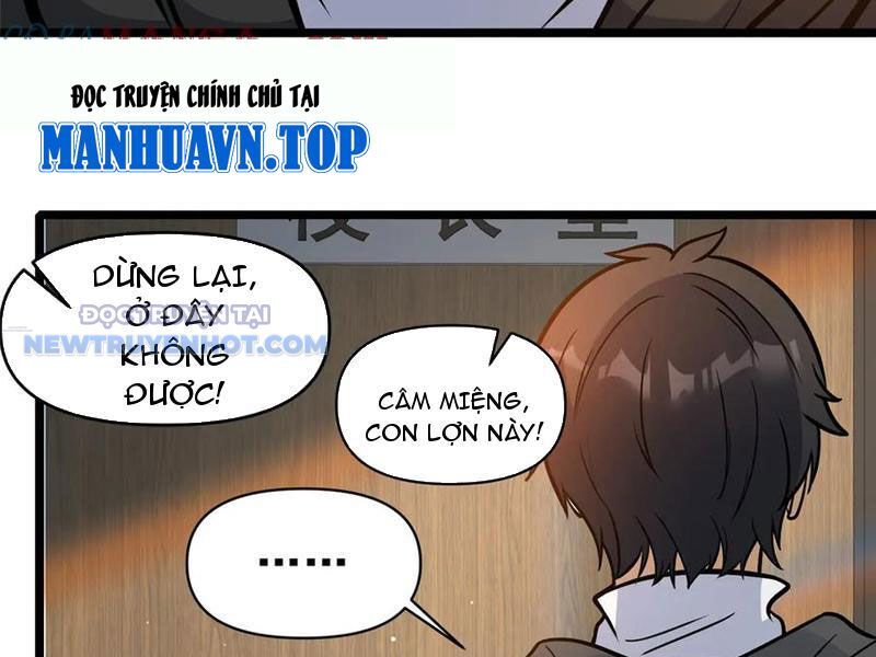 Đô Thị Cực Phẩm Y Thần Chapter 187 - Trang 2