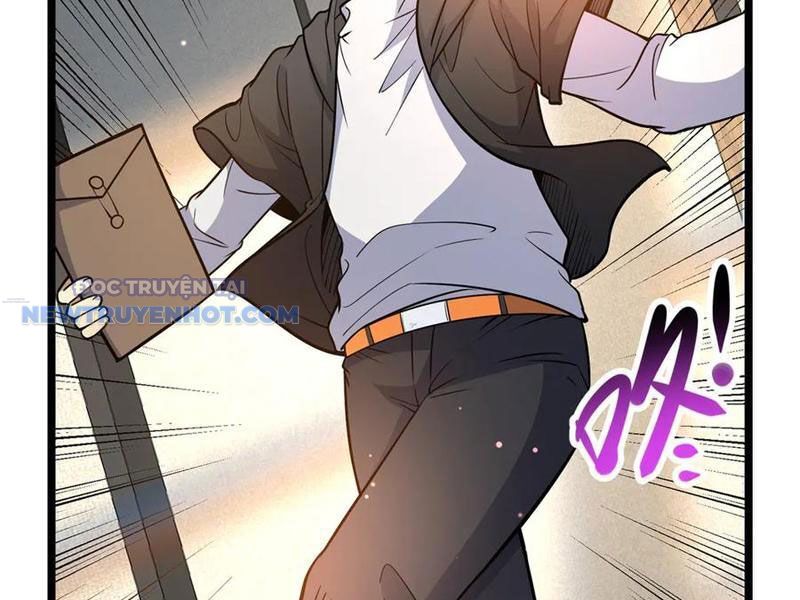 Đô Thị Cực Phẩm Y Thần Chapter 187 - Trang 2