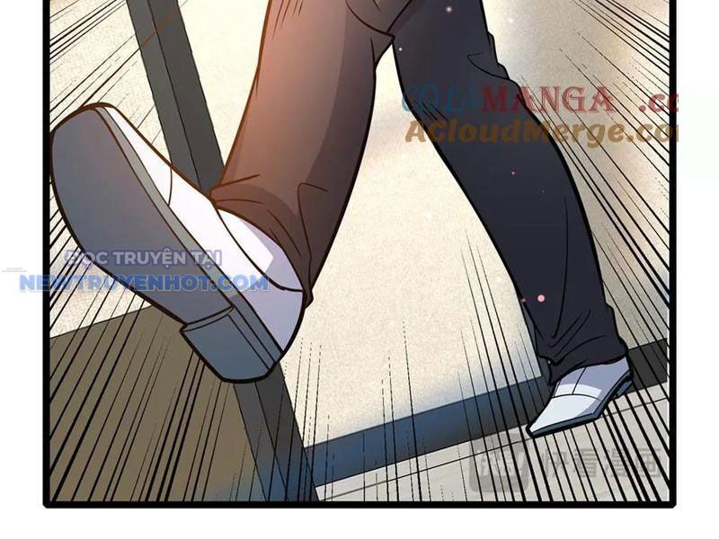 Đô Thị Cực Phẩm Y Thần Chapter 187 - Trang 2