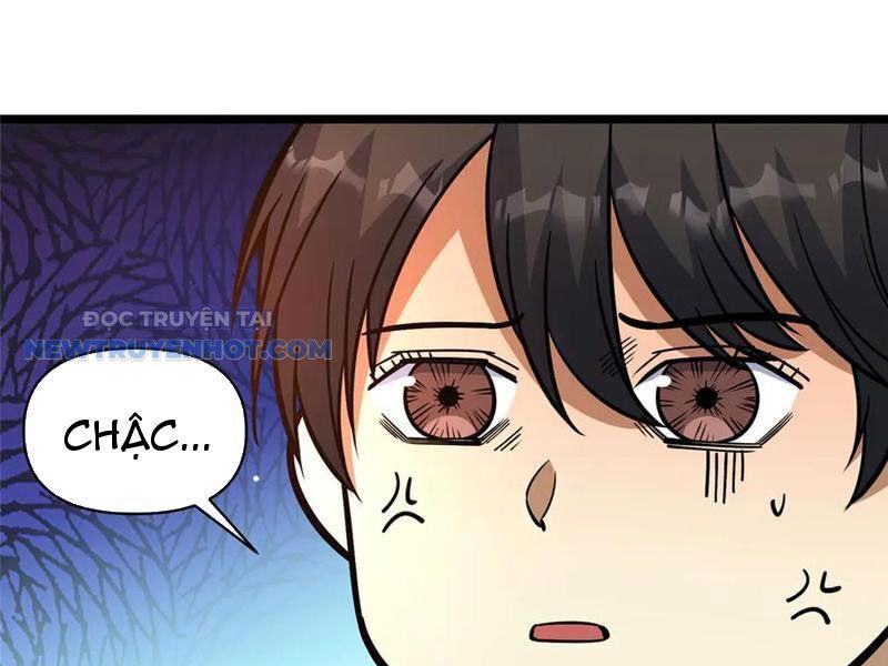 Đô Thị Cực Phẩm Y Thần Chapter 187 - Trang 2