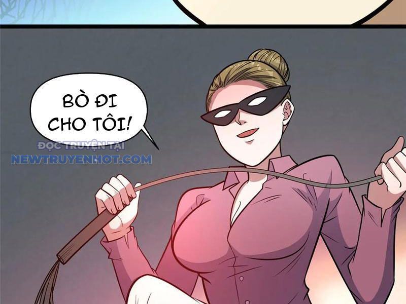 Đô Thị Cực Phẩm Y Thần Chapter 187 - Trang 2