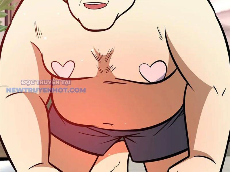 Đô Thị Cực Phẩm Y Thần Chapter 187 - Trang 2