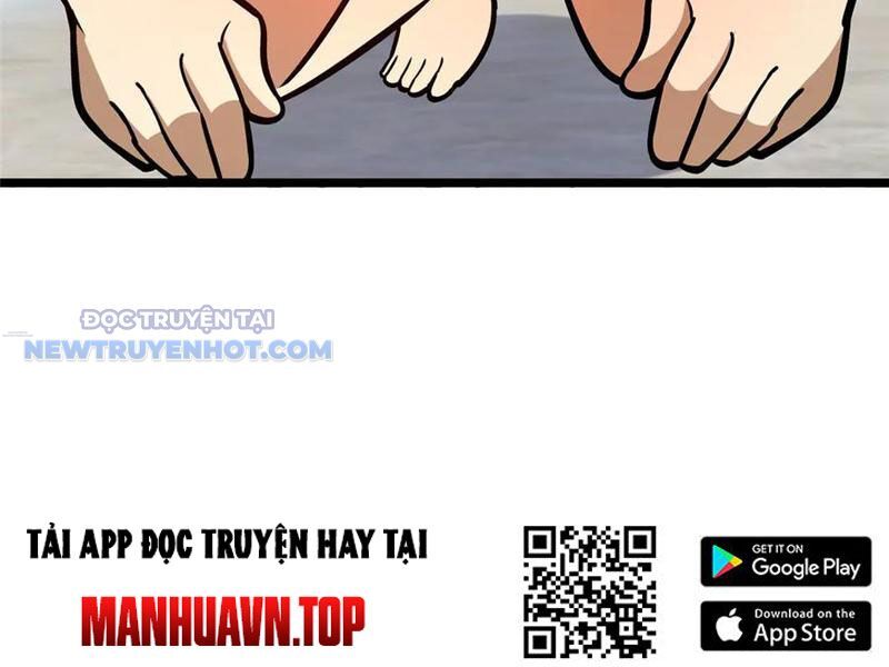 Đô Thị Cực Phẩm Y Thần Chapter 187 - Trang 2