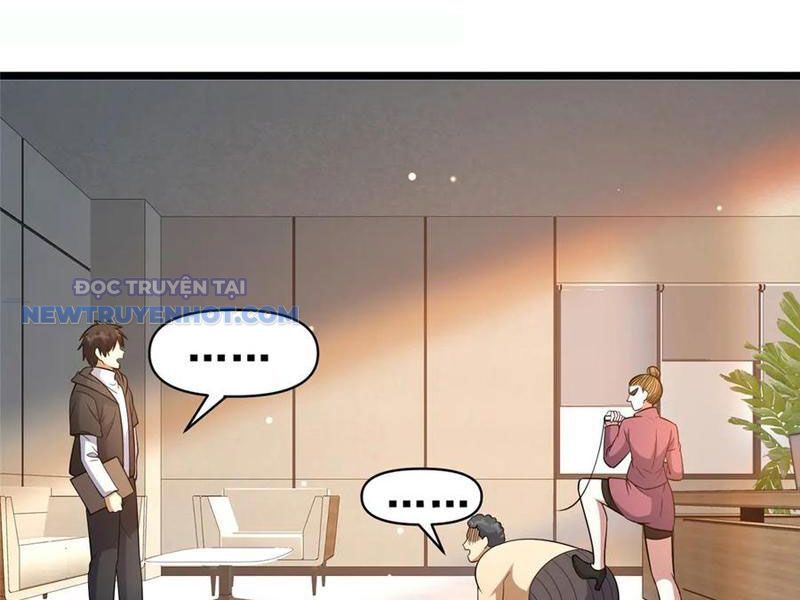 Đô Thị Cực Phẩm Y Thần Chapter 187 - Trang 2