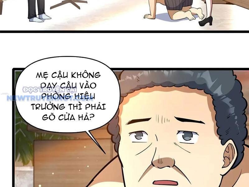 Đô Thị Cực Phẩm Y Thần Chapter 187 - Trang 2