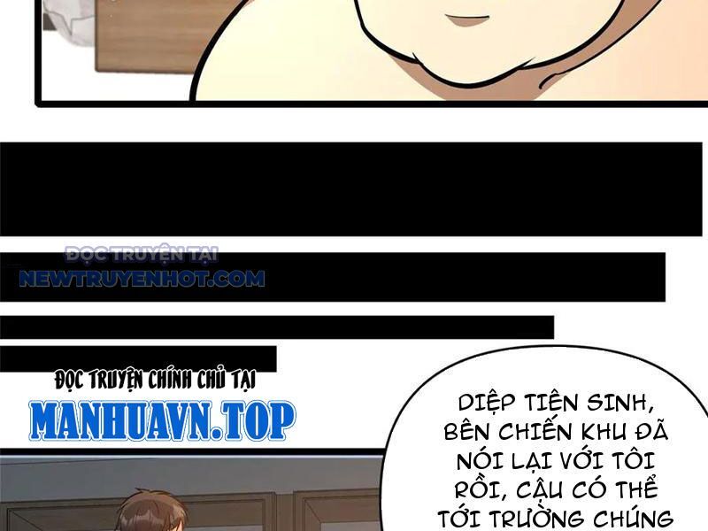 Đô Thị Cực Phẩm Y Thần Chapter 187 - Trang 2