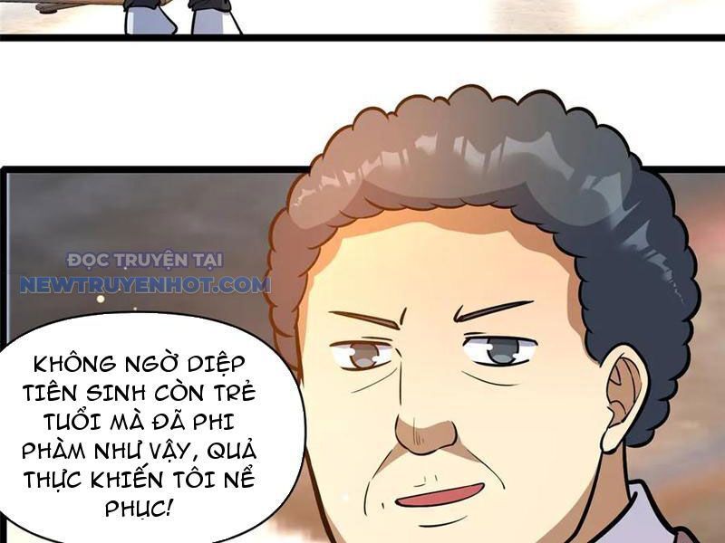 Đô Thị Cực Phẩm Y Thần Chapter 187 - Trang 2