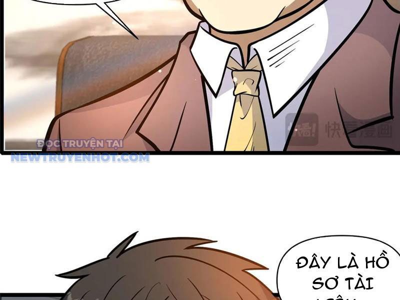 Đô Thị Cực Phẩm Y Thần Chapter 187 - Trang 2