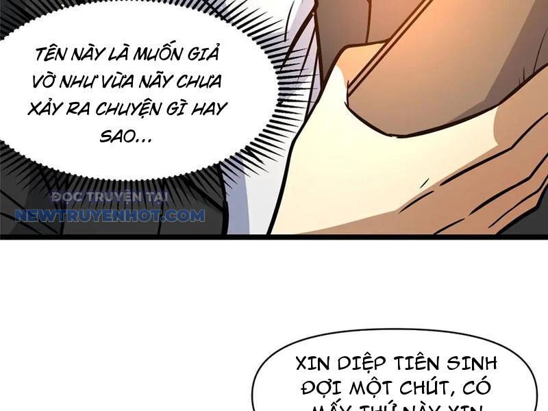 Đô Thị Cực Phẩm Y Thần Chapter 187 - Trang 2