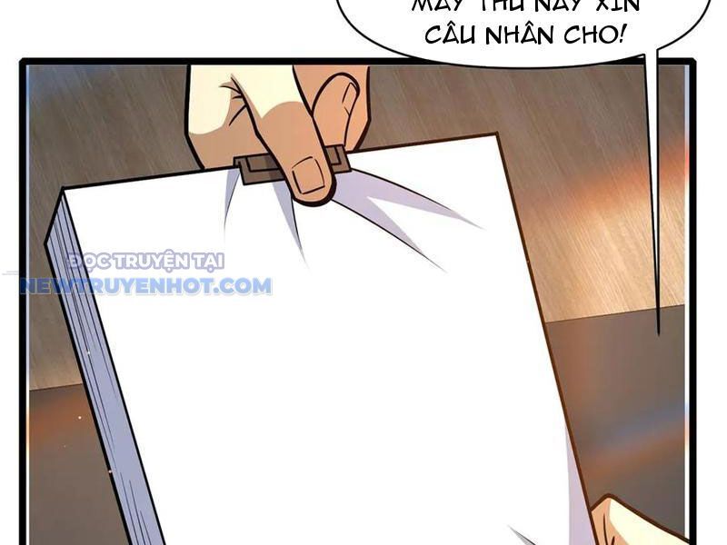 Đô Thị Cực Phẩm Y Thần Chapter 187 - Trang 2