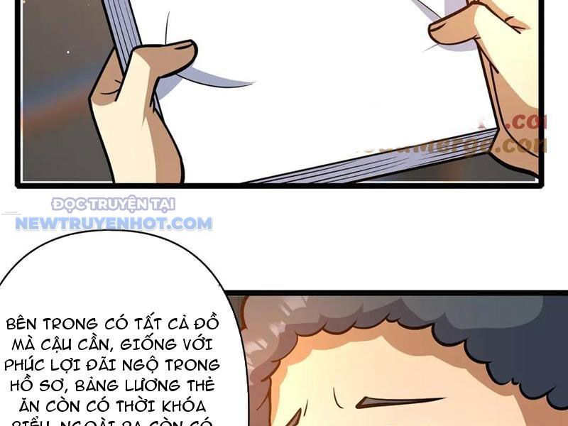 Đô Thị Cực Phẩm Y Thần Chapter 187 - Trang 2