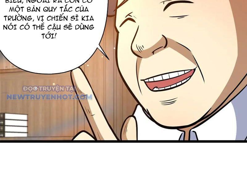 Đô Thị Cực Phẩm Y Thần Chapter 187 - Trang 2