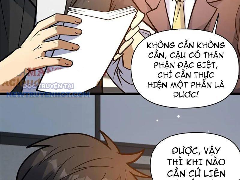Đô Thị Cực Phẩm Y Thần Chapter 187 - Trang 2