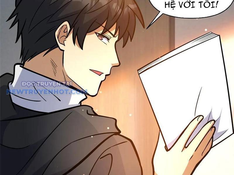 Đô Thị Cực Phẩm Y Thần Chapter 187 - Trang 2