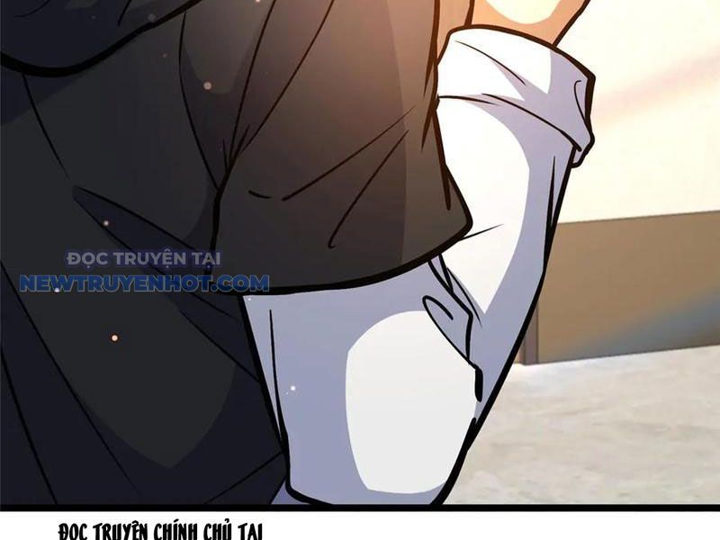 Đô Thị Cực Phẩm Y Thần Chapter 187 - Trang 2