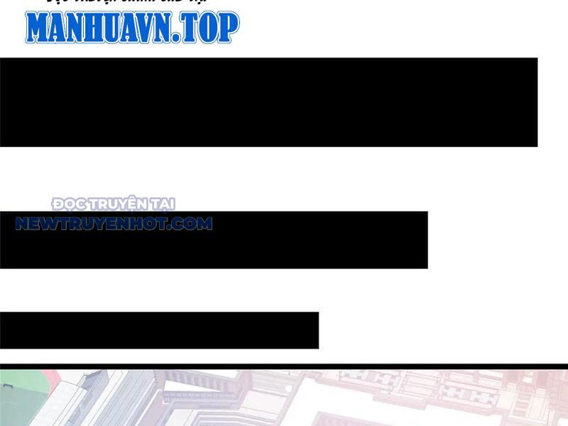 Đô Thị Cực Phẩm Y Thần Chapter 187 - Trang 2