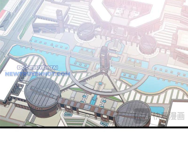 Đô Thị Cực Phẩm Y Thần Chapter 187 - Trang 2