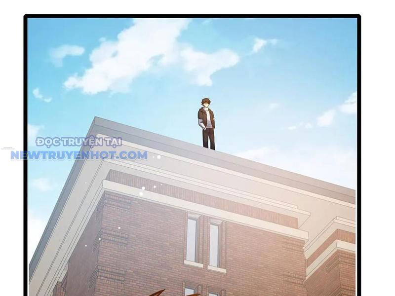 Đô Thị Cực Phẩm Y Thần Chapter 187 - Trang 2