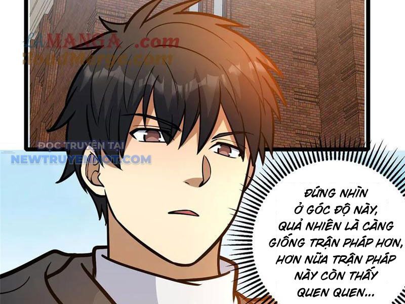 Đô Thị Cực Phẩm Y Thần Chapter 187 - Trang 2