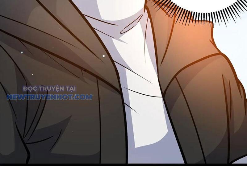 Đô Thị Cực Phẩm Y Thần Chapter 187 - Trang 2