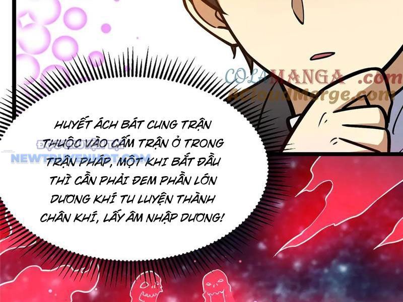 Đô Thị Cực Phẩm Y Thần Chapter 187 - Trang 2