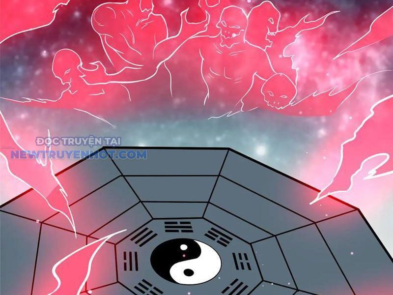 Đô Thị Cực Phẩm Y Thần Chapter 187 - Trang 2