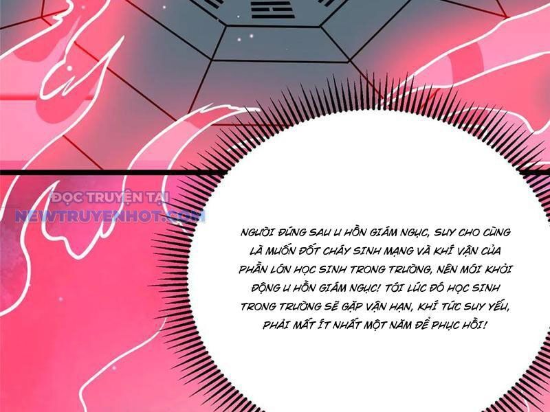 Đô Thị Cực Phẩm Y Thần Chapter 187 - Trang 2