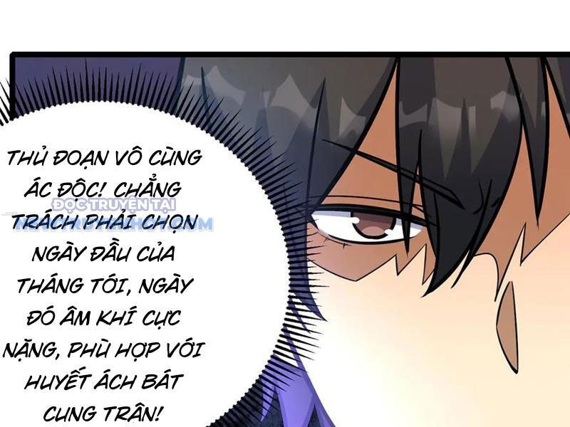 Đô Thị Cực Phẩm Y Thần Chapter 187 - Trang 2