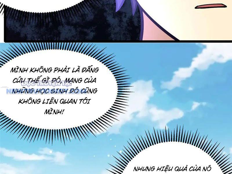 Đô Thị Cực Phẩm Y Thần Chapter 187 - Trang 2