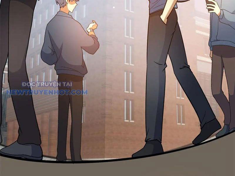 Đô Thị Cực Phẩm Y Thần Chapter 187 - Trang 2