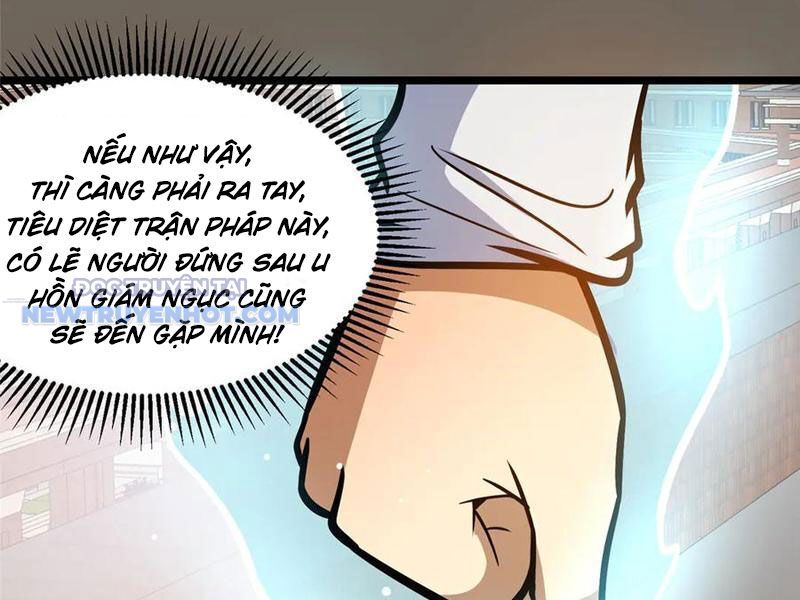 Đô Thị Cực Phẩm Y Thần Chapter 187 - Trang 2
