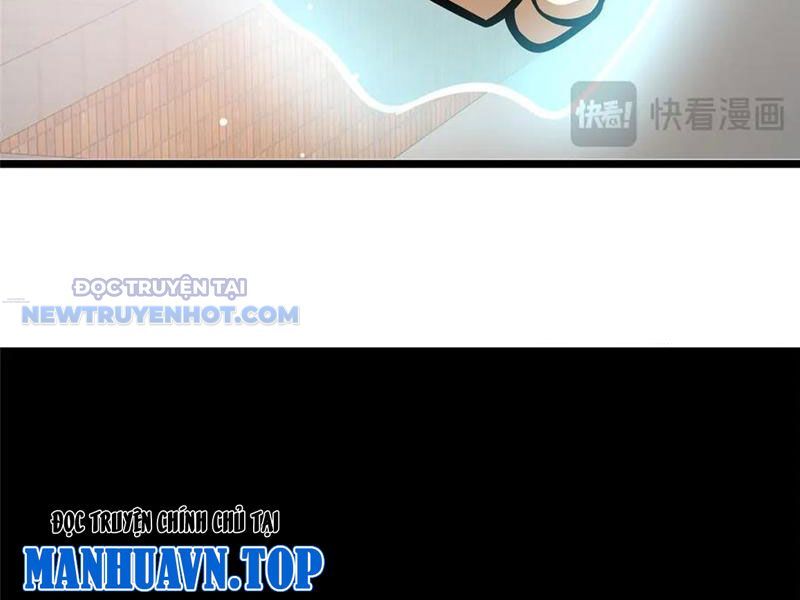 Đô Thị Cực Phẩm Y Thần Chapter 187 - Trang 2