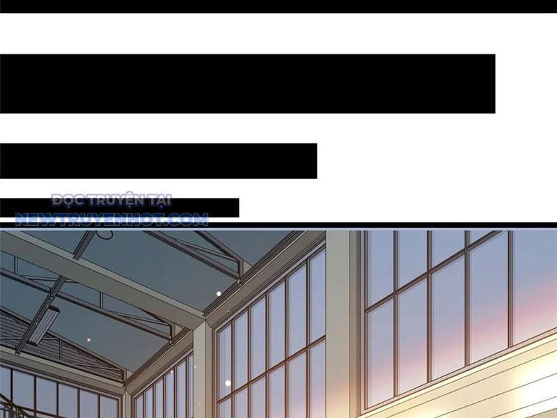 Đô Thị Cực Phẩm Y Thần Chapter 187 - Trang 2