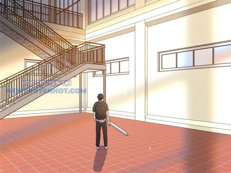 Đô Thị Cực Phẩm Y Thần Chapter 187 - Trang 2