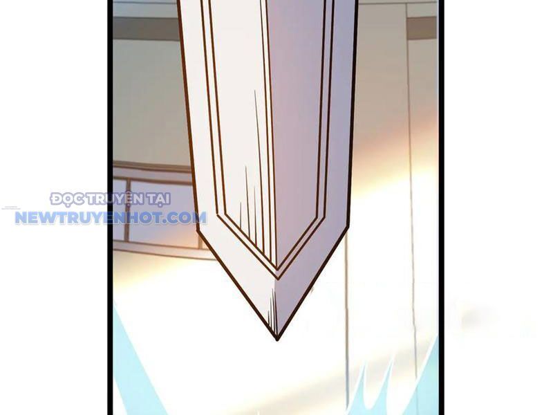 Đô Thị Cực Phẩm Y Thần Chapter 187 - Trang 2