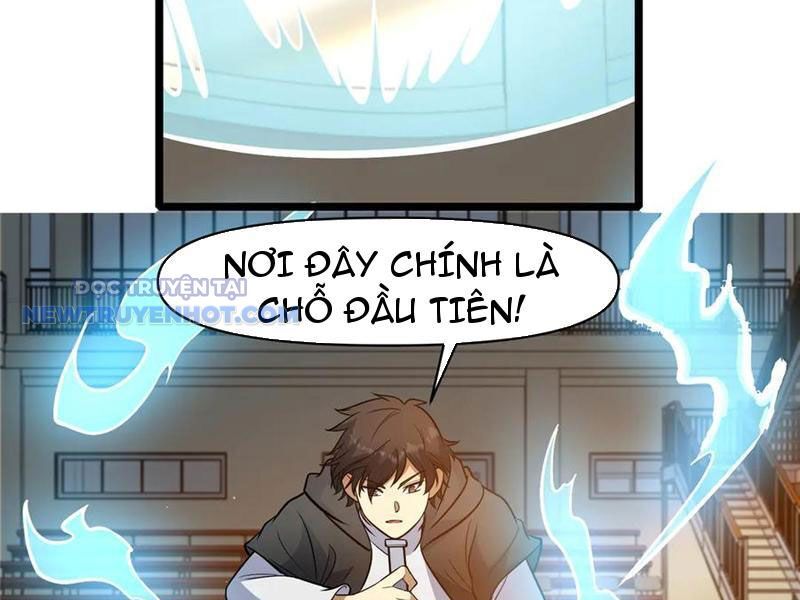 Đô Thị Cực Phẩm Y Thần Chapter 187 - Trang 2