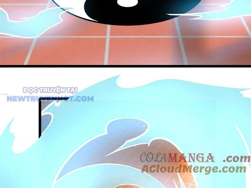Đô Thị Cực Phẩm Y Thần Chapter 187 - Trang 2