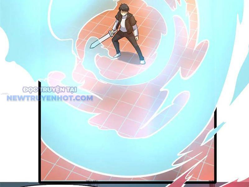 Đô Thị Cực Phẩm Y Thần Chapter 187 - Trang 2