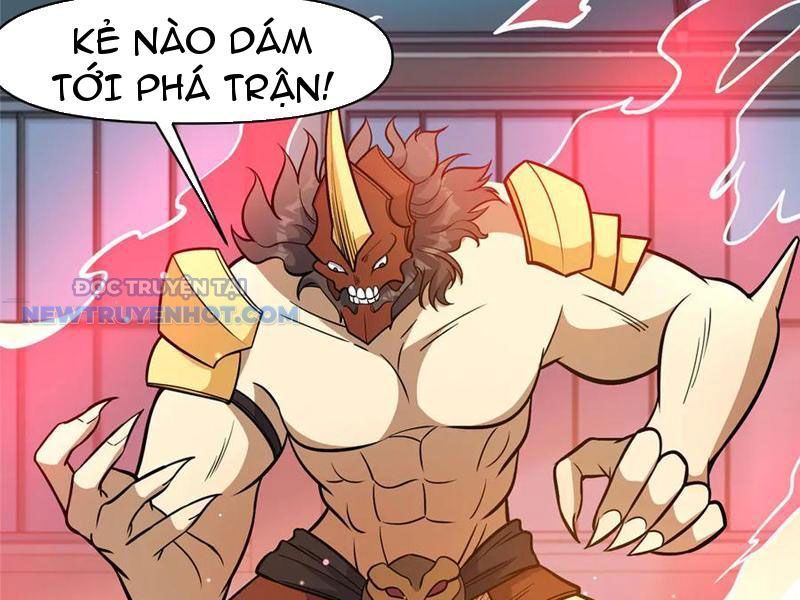 Đô Thị Cực Phẩm Y Thần Chapter 187 - Trang 2