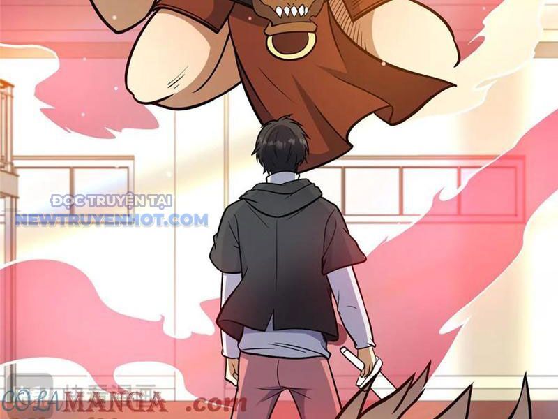 Đô Thị Cực Phẩm Y Thần Chapter 187 - Trang 2